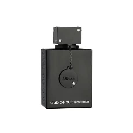 ARMAF CLUB DE NUIT INTENSE MAN EPV 105ML 105 ml