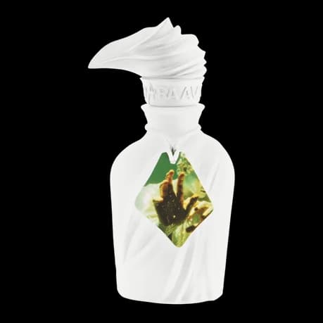 RARA AVIS LUM THE ELECTUS ONE EPV 100ML 100 ml
