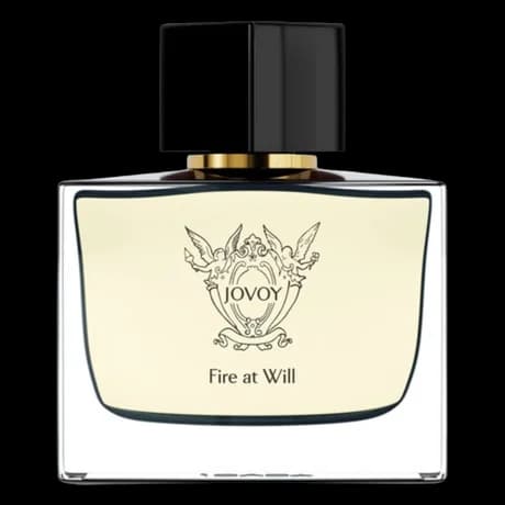 JOVOY FEU À VOLONTÉ EPV 75ML