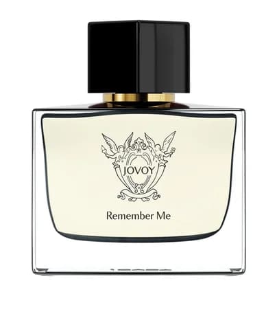 JOVOY SOUVENIR DE MOI EPV 75ML