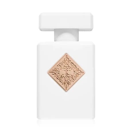 INITIO LIFT ME UP EXTRAIT PARFUM 90ML 90 ml