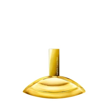 CALVIN KLEIN EUPHORIA SOLAIRE EPV 30ML