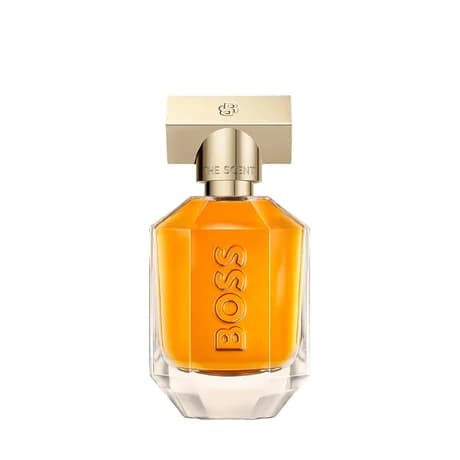 HUGO BOSS THE SCENT HER INTENSE 30ML 30 ml