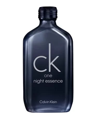 CALVIN KLEIN ONE NIGHT ESSENCE EPV 50ML