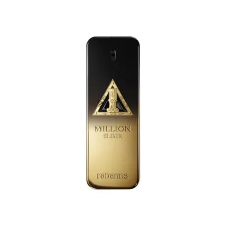 P.RABANNE 1M NIGHT ELIXIR EPV 100ML 100 ml