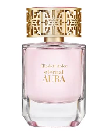 E.ARDEN AURA ÉTERNELLE EPV 30ML