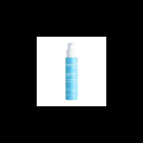 BIODERMA HYDRABIO SÉRUM 40ML 40 ml
