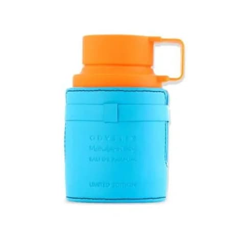 ARMAF ODYSSEY MANDARIN SKY EPV 100ML 100 ml