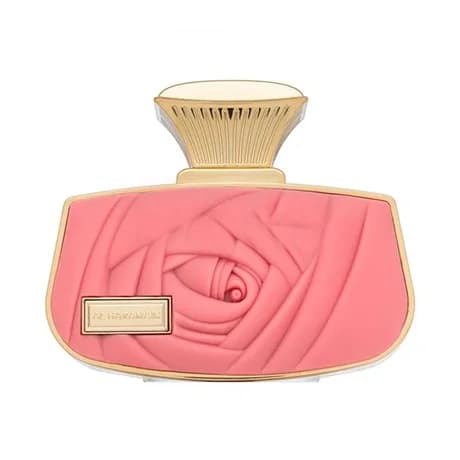 AL HARAMAIN HISTOIRE DE MA VIE EPV 75ML 75 ml