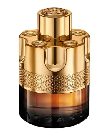 AZZARO FOREVER WANTED ABSOLU EPV 50ML