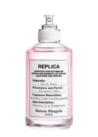 MARGIELA UP À L'AUBE ETV 100ML 100 ml