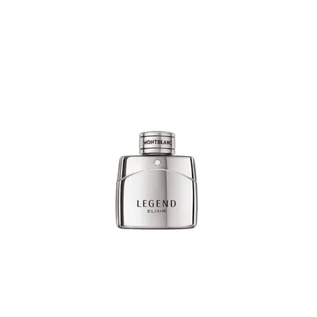 MONTBLANC LEGEND ELIXIR PARFUM 30ML