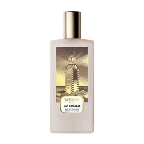 MEMO CAP CAMARAT EPV 75ML 75 ml