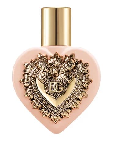 D&G MA DÉVOTION INTENSE EPV 20ML