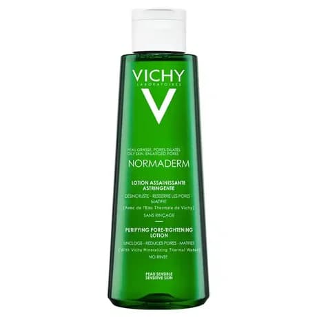 Normaderm Lotion Purificant 200 ml