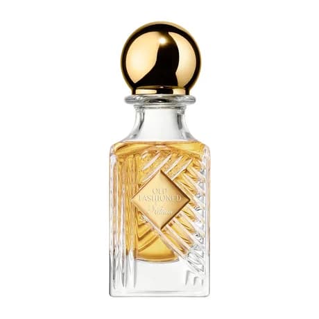 KILIAN OLD FASHIONED EPV 30ML