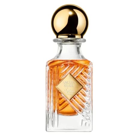 KILIAN ANGELS’ SHARE PARADIS EPV 30ML