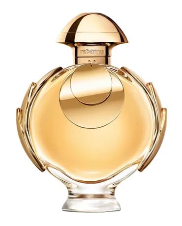 P.RABANNE OLYMPEA ELIXIR PARFUM 30ML