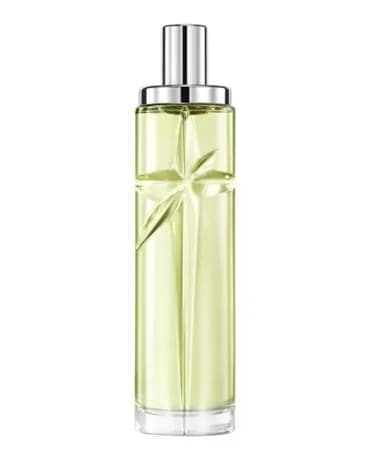 MUGLER STARLICIOUS PRALINE DE PISTACHE 75ML 75 ml