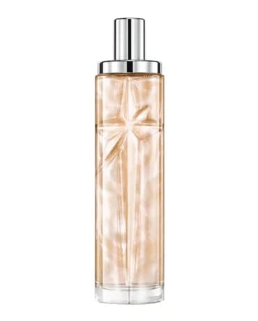 MUGLER STARLICIOUS MUSC PINEAPPLE 75ML 75 ml