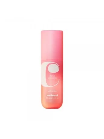CACHAREL YUMMY ROSE MALLOW MIST 100ML 100 ml