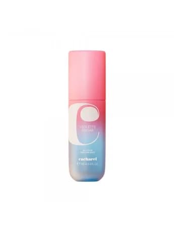 CACHAREL YUMMY VIOLET CANDY MIST 100ML 100 ml