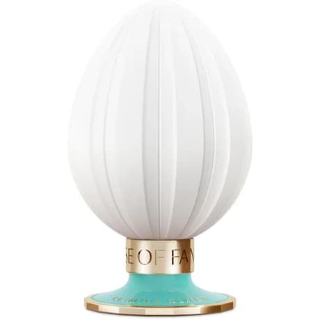 HoFANATICS JASMINE GLITCH EPV 100ML 100 ml