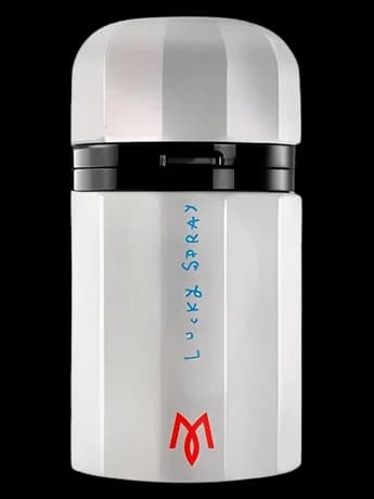 MONEGAL LUCKY SPRAY EPV 75ML 75 ml