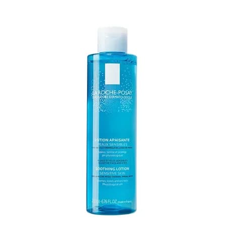 Lotion Calmante 200 ml