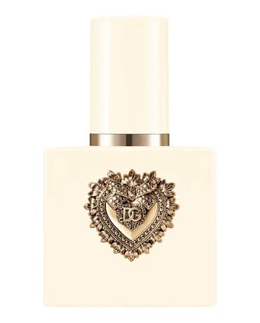 D&G VOTRE DÉVOTION EPVI 30ML