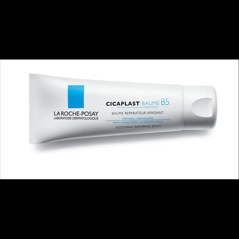 Cicaplast Baume B5 30 ml