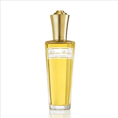 Madame Rochas 100 ml