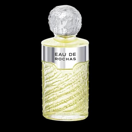 Eau De Rochas