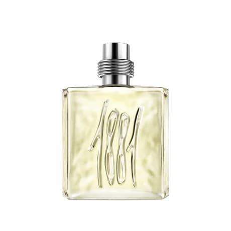Cerruti 1881 Pour Homme
