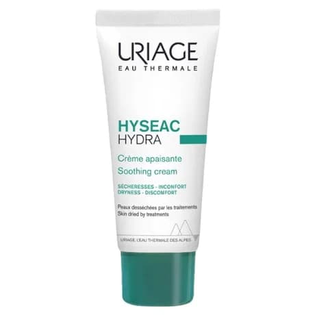 Hyséac Hydra 40 ml