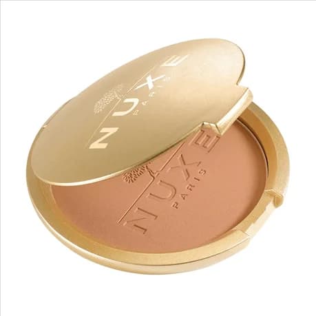 Prodigieuse Poulre Compact 25 g