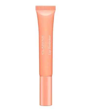 CLARINS ÉCLAT MINUTE EMBELLISSEUR LEV 02