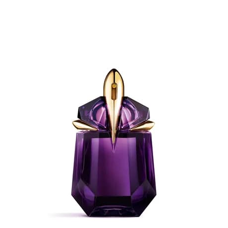 Alien Talisman Rechargeable