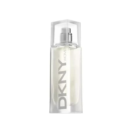DKNY Women