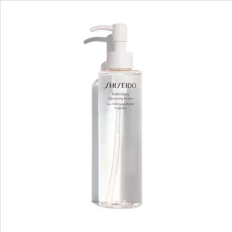 Refreshing Cleansing Water 150 ml