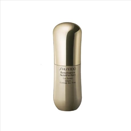 Benefiance Nutriperfect Sérum Eyes 15 ml