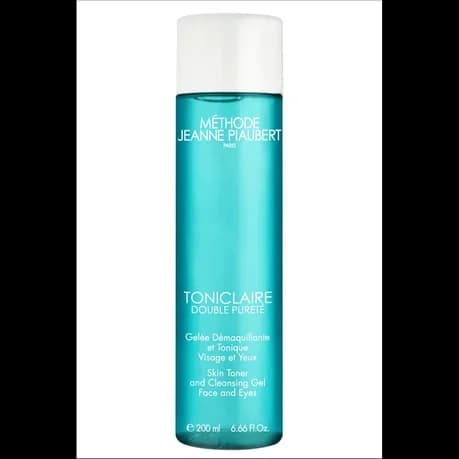 Toniclaire Double Pur 200 ml