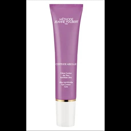 Certitude Absolue Yeux 15 ml