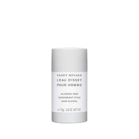 L'Eau D'Issey Pour Homme Deodorant 75 gr.