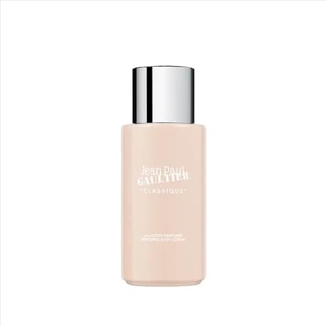 Classique 200 ml