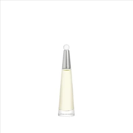 L'Eau D'Issey, Rechargeable
