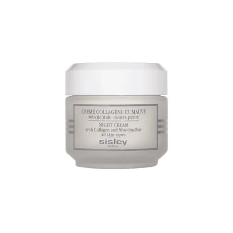 Crème Collagene & Mauve 50 ml