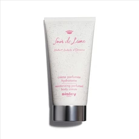 Soir De Lune Crème 150 ml
