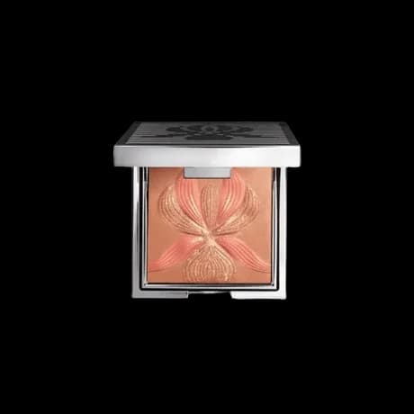 Palette L'Orchidee Enlumine