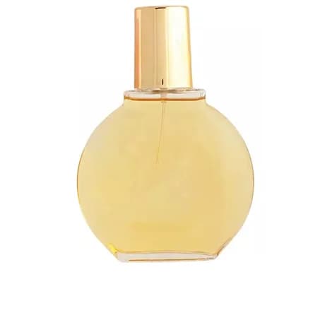VANDERBILT ETV 100ML 100 ml